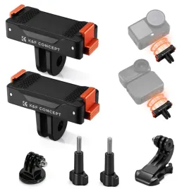 2x-szybkozlaczka-uchwyt-magnes-do-dji-osmo-action-6-nano-na-gopro-i-1-4
