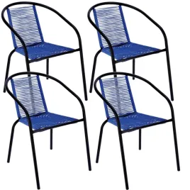 krzesla-ogrodowe-sznurkowe-wygodne-4-szt-na-balkon-do-ogrodu-fotel-bistro