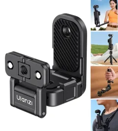 uchwyt-szybkozlaczka-na-gopro-gwint-1-4-magnes-do-dji-osmo-pocket-3