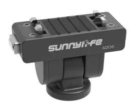 uchwyt-szybkozlaczka-magnes-na-gwint-1-4-do-insta360-x4-air-x5-ace-pro-2