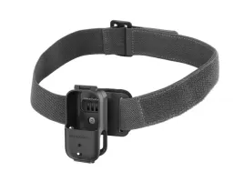 uchwyt-opaska-pasek-na-glowe-kask-head-mount-strap-do-kamery-dji-osmo-nano