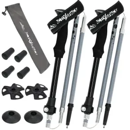 kije-trekkingowe-skladane-kijki-w-gory-do-chodzenia-fold-zestaw-2szt-pro