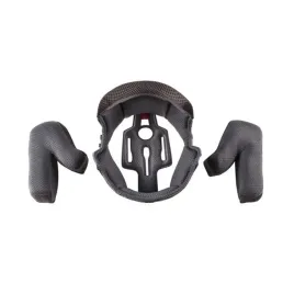 leatt-liner-kit-gpx-3-5-l-wklad-wysciolka-do-kasku-zamiennik