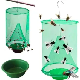 pulapka-na-muchy-owady-siatka-do-ogrodu-duza