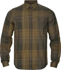 koszula-harkila-akse-l-s-willow-green-check-xxl