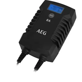 aeg-prostownik-automatyczny-z-mikroprocesorem-aeg-ld8-12-24v-8a