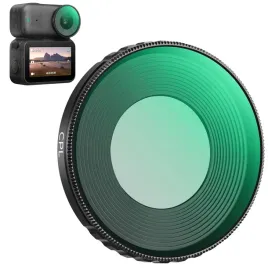 filtr-cpl-polaryzacyjny-kf-nano-x-8k-ultra-hd-etui-do-kamery-dji-osmo-nano