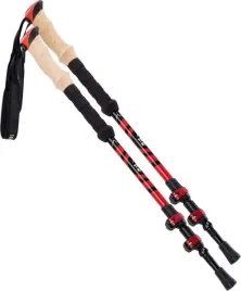 kije-trekkingowe-elbrus-katmandu-regulowane-62-135-cm