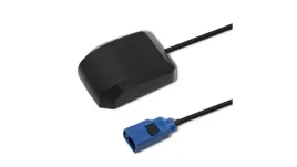 qoltec-antena-gps-28dbi-zewnetrzna