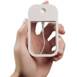 pojemnik-butelka-podrozna-do-samolotu-na-plyny-atomizer