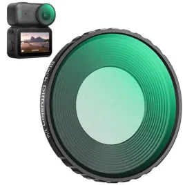filtr-black-diffusion-1-4-efektowy-do-kamery-dji-osmo-nano-etui-kandf-concept