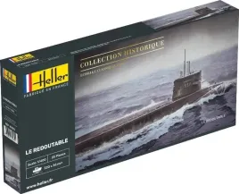 heller-81075-okret-podwodny-le-redoutable-1-400