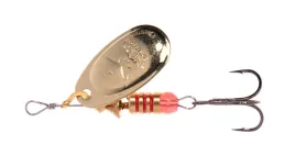 mikado-blystka-obrotowa-blaster-nr-5-zlota-00