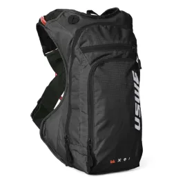 uswe-camel-bag-outlander-moto-9l-black-kolor-czarny-pojemnosc-3l-plyn-9l-p