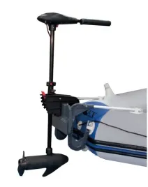 silnik-elektryczny-dla-pontonow-68631-intex