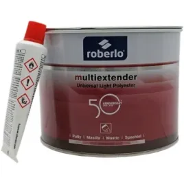 szpachla-lekka-roberlo-multiextender-15l