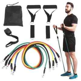 regulowany-ekspander-do-cwiczen-insportline-morpo-tubes-140-cm-45-45-kg