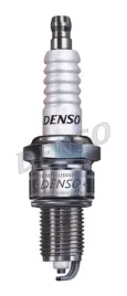 denso-swieca-zaplonowa-w9ep-bp2es