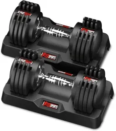 entersports-2-x-12-kg-regulowane-hantle-z-antyposlizgowym-uchwytem-do-domu