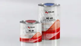lakier-bezbarwny-xc-01-vhs-express-exlak-1l-05utw