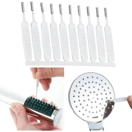 mini-czysciki-precyzyjne-druciki-szczoteczki-10-szt