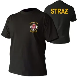 koszulka-straz-osp-zosp-nazwa-wlasnej-jednostki-flex-gold