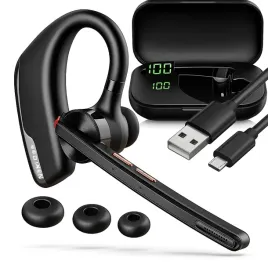 sluchawka-bluetooth-5-2-dla-kierowcy-bezprzewodowa-24h-cvc-do-telefonu