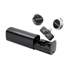 2x-mikrofon-bezprzewodowy-100m-na-lightning-iphone-etui-ladujace-ulanzi