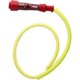 ngk-fajka-na-swiece-ebonitowa-prosta-kolor-czerwony-przewod-50-cmm-kolor-zo