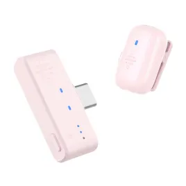 bezprzewodowy-mikrofon-krawatowy-100m-do-telefon-smartfon-usb-c-luucco-k1
