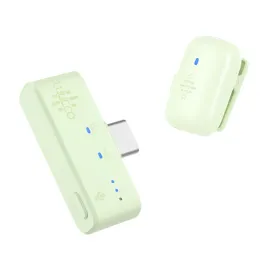 mini-bezprzewodowy-mikrofon-krawatowy-hd-100m-do-telefonu-usb-type-c-usb-c