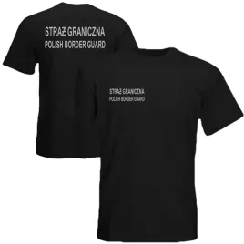t-shirt-odblaskowy-straz-graniczna-flex