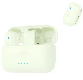 2x-mini-bezprzewodowy-mikrofon-krawatowy-100m-do-telefonu-usb-type-c-usb-c