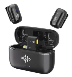 2x-mini-bezprzewodowy-mikrofon-krawatowy-100m-do-apple-iphone-lightning