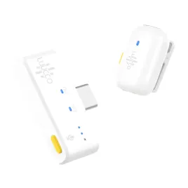 bezprzewodowy-mikrofon-krawatowy-100m-do-telefon-smartfon-usb-c-luucco-k1