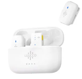 2x-mini-bezprzewodowy-mikrofon-krawatowy-100m-do-telefonu-usb-type-c-usb-c