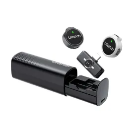 2x-mikrofon-bezprzewodowy-100-m-na-usb-c-usbc-etui-ladujace-ulanzi-a21