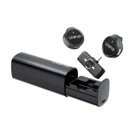 2x-mikrofon-bezprzewodowy-100-m-na-usb-c-usbc-etui-ladujace-ulanzi-a21