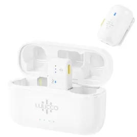 2x-mini-bezprzewodowy-mikrofon-krawatowy-100m-do-apple-iphone-lightning