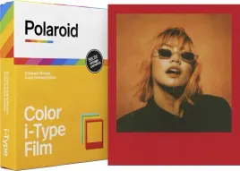 wklady-wklad-papier-i-type-do-polaroid-onestep-vf-now-now-gen2-2-lab