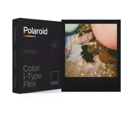 wklad-papier-wklady-i-type-itype-do-polaroid-onestep-vf-2-now-now-gen-2-3