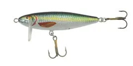 jaxon-wobler-holo-select-bolek-7cm-s-uc