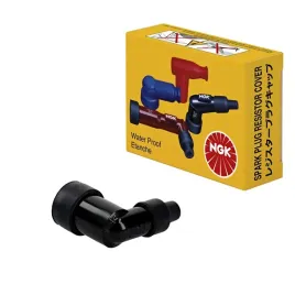 ngk-fajka-na-swiece-nr-8760-katowa-90-kolor-czarny