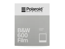wklad-do-polaroid-660-630-onestep-600-impulse-af-qps-636-close-up-taz