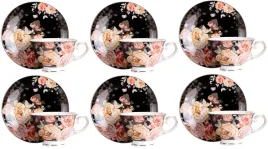 komplet-filizanek-porcelanowych-220-ml-6-6-ze-spodkiem-federico-roze