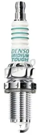 denso-swieca-zaplonowa-irydowa-iridium-vk22-ifr7f-6d