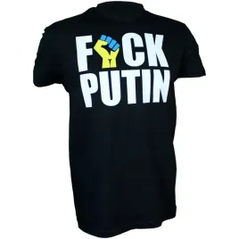 koszulka-fuck-putin-wolna-ukraina-manifest-dolacz-flex