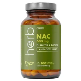 herb-nac-600-mg-100-vcaps-n-acetylo-l-cysteina-antyoksydant-detoks