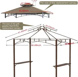 baldachim-na-dach-zastepczy-abccanopy-do-grilla-l-gz238pst-11-g31