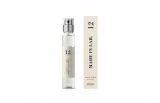 12-made-in-lab-33ml-perfumetka